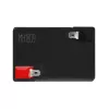 Batteria AGM VRLA 6V 4Ah IP54