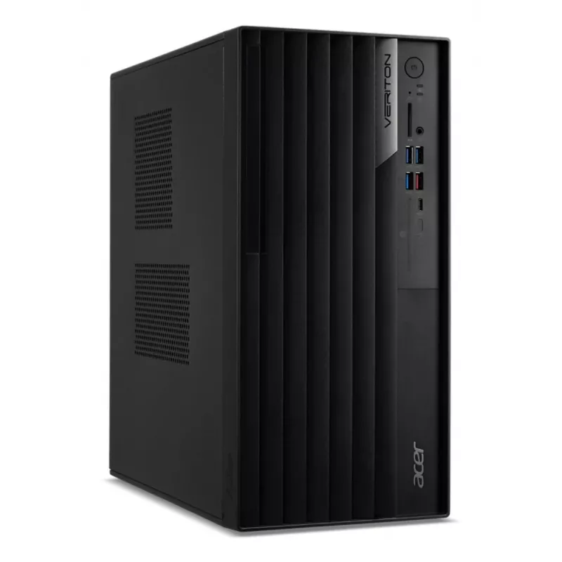 PC desktop Acer Veriton M M4710GT Intel Core i7-13700 16GB 512GB SSD Intel UHD Graphics 770 Windows 11 Pro