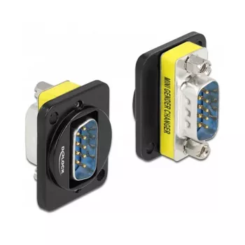 Modulo Keystone DeLOCK 86706
