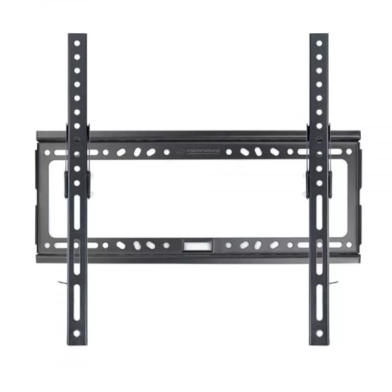Supporto a parete per TV Esperanza HYPNOS 177,8 cm 70