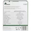 Inter-Tech Argus SU-260 - processore - dissipatore - 12 cm - LGA 1150 (Socket H3) - LGA 1151 (Socket H4) - LGA 1155 (Socket H2) - LGA 1156 (Socket H) - LGA 775... - AMD A - Intel® Celero