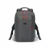 SPIN II Zaino per notebook 13-16 pollici, grigio