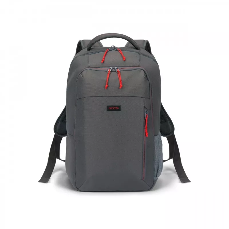 SPIN II Zaino per notebook 13-16 pollici, grigio