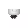 Telecamera di rete 6MP DOME/HDBW5659R1ASEPV0280BPRO Dahua