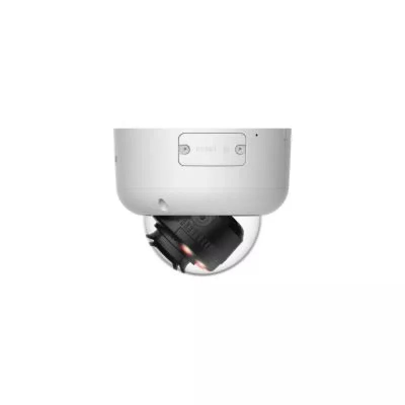 Telecamera di rete 6MP DOME/HDBW5659R1ASEPV0280BPRO Dahua