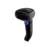 Datalogic QuickScan QBT2500, BT, 2D, Multi-IF, Digimarc, Kit (USB), nero scanner palmare, scanner Bluetooth, 2D, imager, Digimarc, multi-interfaccia (RS232, KBW, USB), grado di protezione R