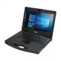 Pellicola protettiva anti-riflesso Getac per S410 / A140
