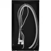 Lavastoviglie slim BOMANN GSP 7418 — 45 cm, 10 coperti, 47 dB, 7 programmi, classe D