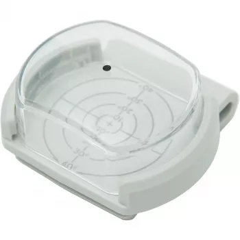 Guida angolare solare EcoFlow Solar Angle Guide