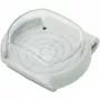 Guida angolare solare EcoFlow Solar Angle Guide