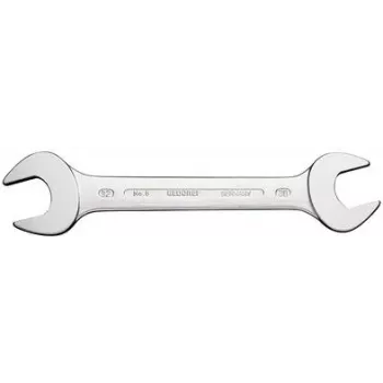 Chiave a forchetta Gedore 6066500