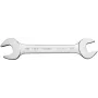 Chiave a forchetta Gedore 6066500