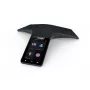Yealink CP965 Microsoft Teams Edition telefono da conferenza IP