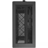 Case PC Montech HS01 Midi Tower nero