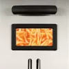 Friggitrice tradizionale G3ferrari G10203