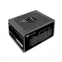 Alimentatore Thermaltake Toughpower SFX 650W Gold