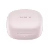 Auricolari Xiaomi Redmi Buds 6 Play wireless in-ear telefonate/musica USB Type-C Bluetooth rosa