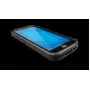 Elo Touch Solutions Elo - custodia protettiva per palmare - nero - per Elo (E525977)