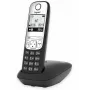 Telefono analogico Gigaset A690
