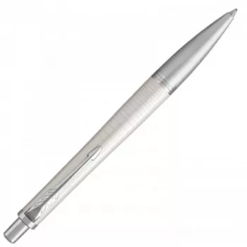 Penna stilografica Parker Urban Premium Pearl Metal — penna stilografica, Parker Urban Premium Pearl Metal