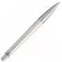 Penna stilografica Parker Urban Premium Pearl Metal — penna stilografica, Parker Urban Premium Pearl Metal