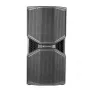 dBTechnologies OPERA REEVO 212 diffusore