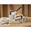 Stanley FMHT70100-0 graffettatrice, nera/argento/gialla