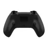 Dragonshock controller Poptop wireless Cubes nero Switch