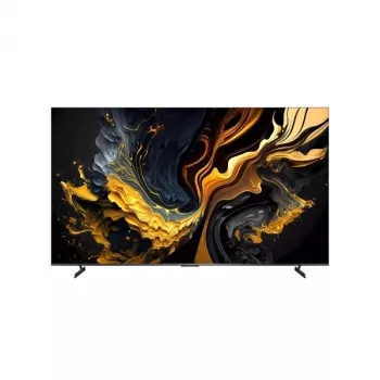 TV Max 2025 100 pollici