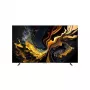 TV Max 2025 100 pollici