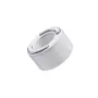 Therabody TheraFace Hot & Cold Rings, bianco