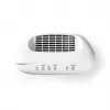 Purificatore d'aria Nedis AIPU200CWT 25 m² 54 dB 50 W bianco