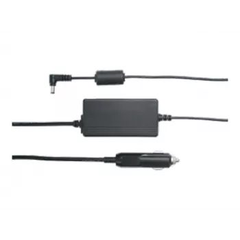 Caricabatterie auto Durabook DAD4XX 19V 4,73A per notebook Durabook compatibili