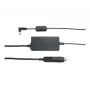 Caricabatterie auto Durabook DAD4XX 19V 4,73A per notebook Durabook compatibili