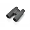 BCS600BK, tetto a due falde, 12x, 3,2 cm, completamente rivestito (FC), nero, 344 g
