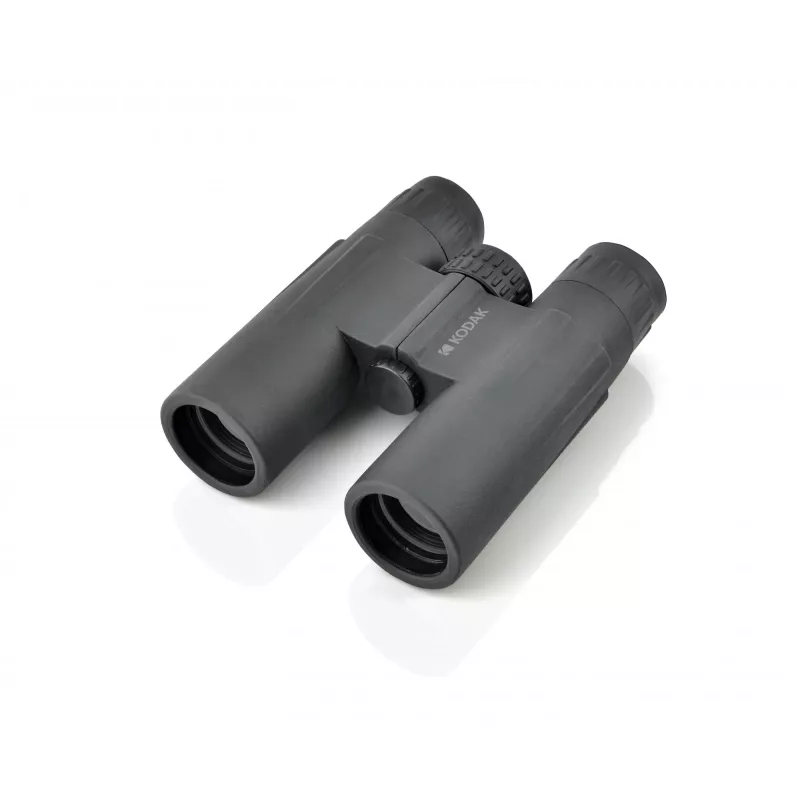 BCS600BK, tetto a due falde, 12x, 3,2 cm, completamente rivestito (FC), nero, 344 g