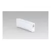 Cartuccia Epson confezione singola UltraChrome Pro 6 grigio T48ME 700ml