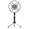 Behringer BV635 microfono a condensatore USB