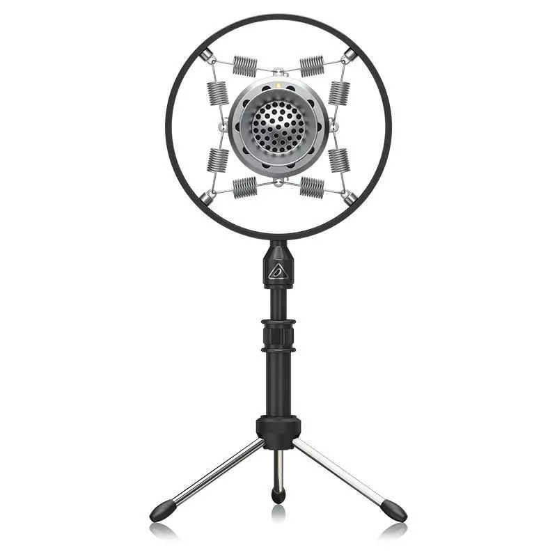 Behringer BV635 microfono a condensatore USB