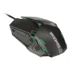 Tastiera e mouse Gamezone Boost USB