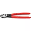 Tronchese diagonale Knipex 74 01 250