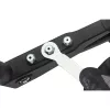 Pinza per rivetti Hazet 255 mm 1963N-1 (1963N-1)