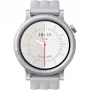 Smartwatch Nothing CMF Watch 3 Pro grigio chiaro (A10700022)