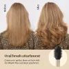 Asciugacapelli Silk'n SilkyAir Flex asciugacapelli SIF8PE1001 1800W