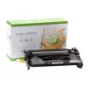 Compatibile Static-Control Hewlett-Packard CF287A/ Canon CRG041 GEN2 nero, 9000 pagine