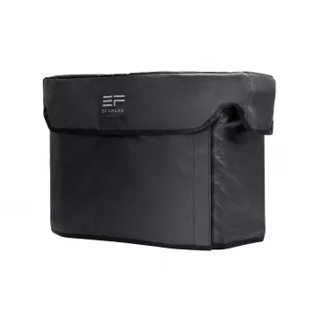 Borsa EcoFlow BDELTAMAXEB-US