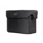 Borsa EcoFlow BDELTAMAXEB-US