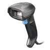 Lettore di codici a barre portatile Datalogic Gryphon I GD4500