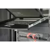 Console rack LCD KVM 19 pollici 16 porte DIGITUS DS-72211-3US