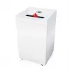Distruggidocumenti HSM Pure 630 taglio a particelle 31 cm 700 W bianco